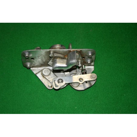 Zámok dverý pravý Tatra