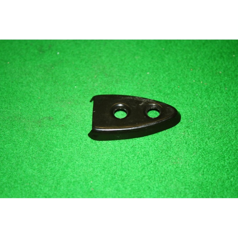 Koncovka držadla Tatra