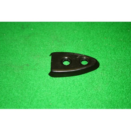 Koncovka držadla Tatra