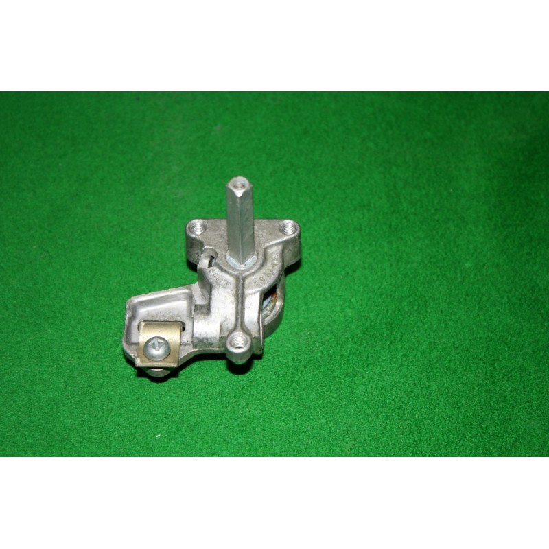 Prevod vetracieho okna ľavý Tatra