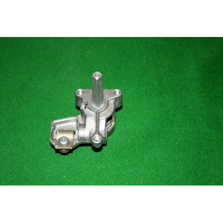 Prevod vetracieho okna ľavý Tatra