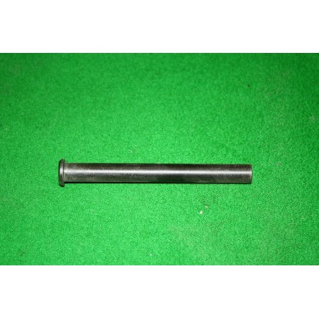 Čap pántu dverý Tatra