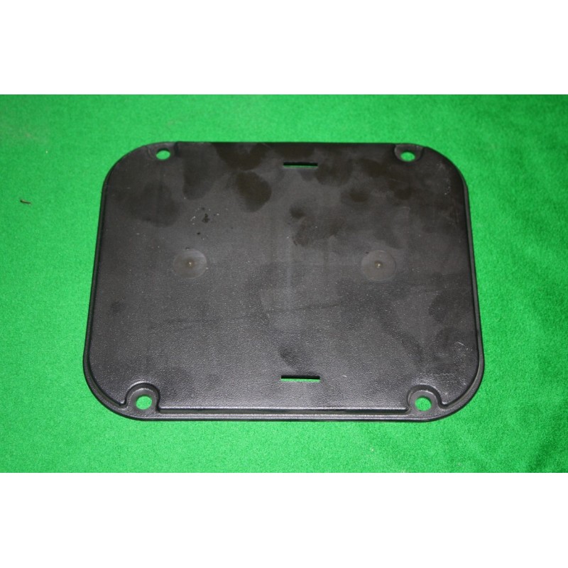 Výplň bočná Tatra