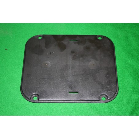 Výplň bočná Tatra