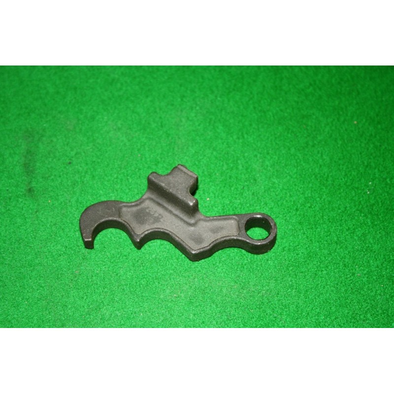 Hák zádržný Tatra