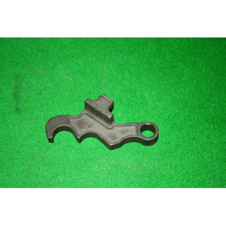 Hák zádržný Tatra