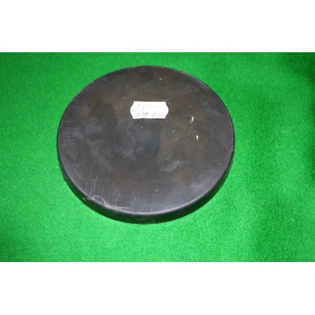 Kryt tesniací skrine radenia Tatra