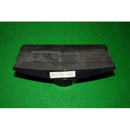 Krytka volantu Tatra