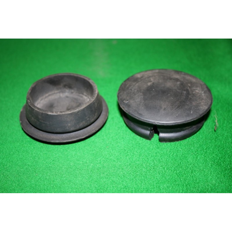 Tesnenie podlahy Tatra