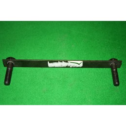 Strmeň úplný Tatra