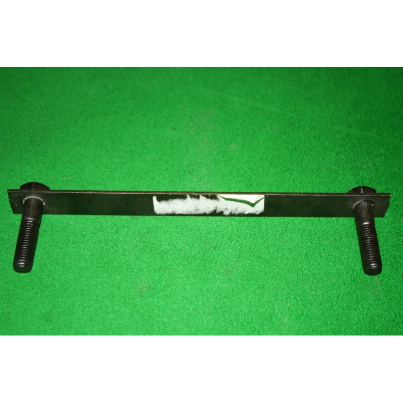 Strmeň úplný Tatra