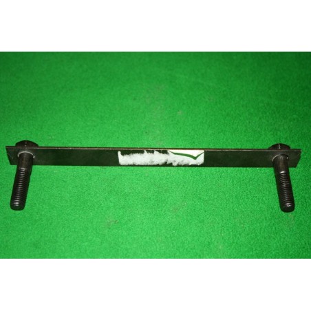 Strmeň úplný Tatra