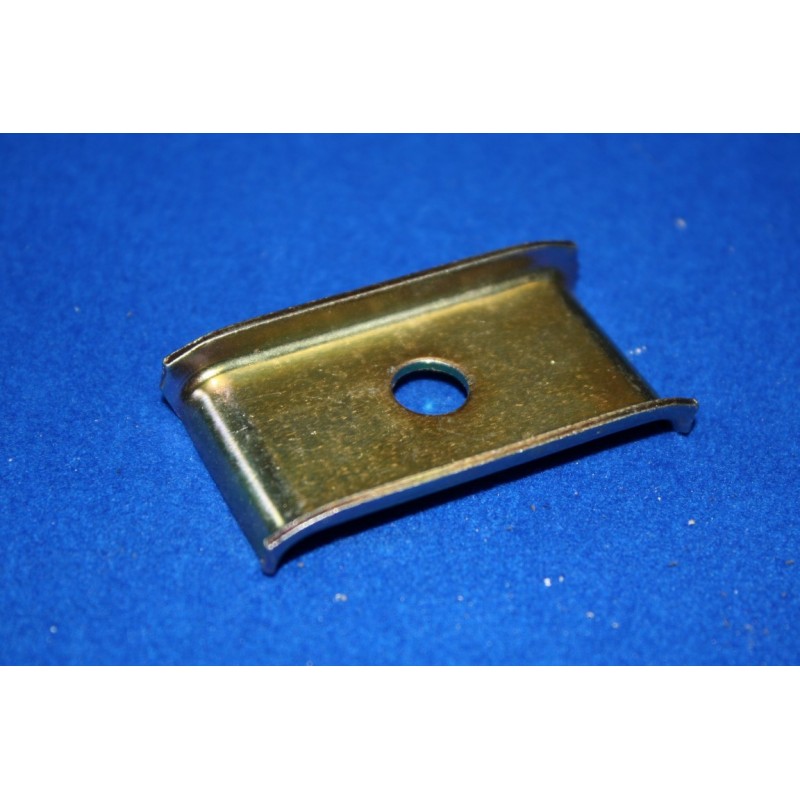 Držiak trubky Tatra