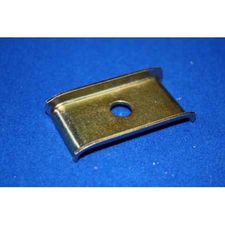 Držiak trubky Tatra