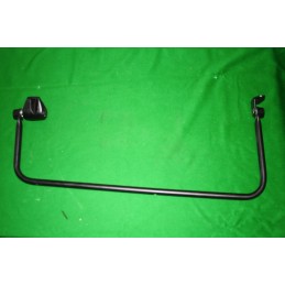 Držiak zrkadla ľavý Tatra