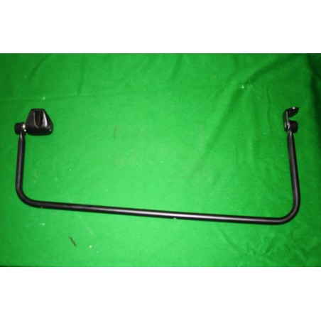 Držiak zrkadla ľavý Tatra