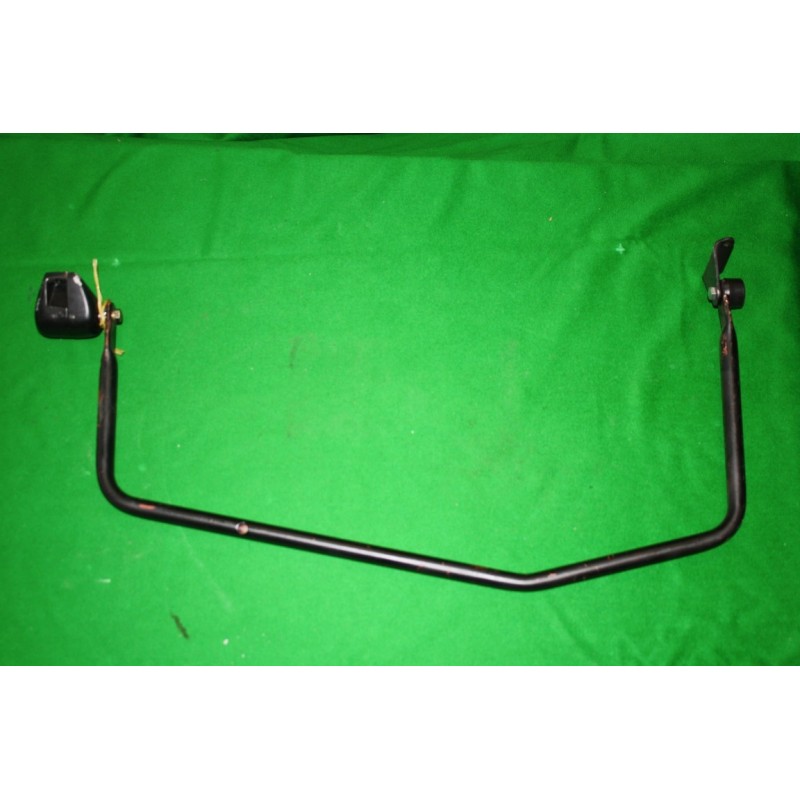 Držiak zrkadla pravý D 970 Tatra Euro