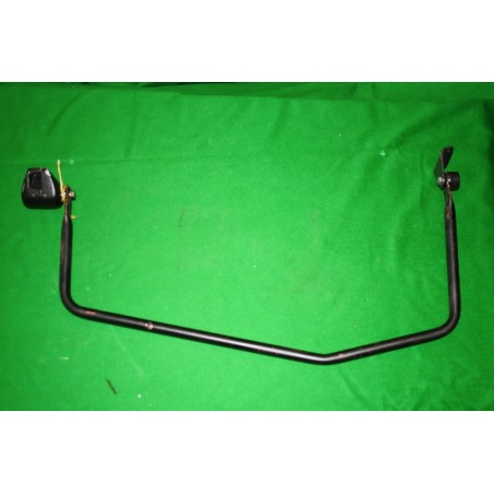 Držiak zrkadla pravý D 970 Tatra Euro