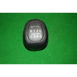 Rukoväť 6 rychlostná s C 180 050 401 032 Tatra