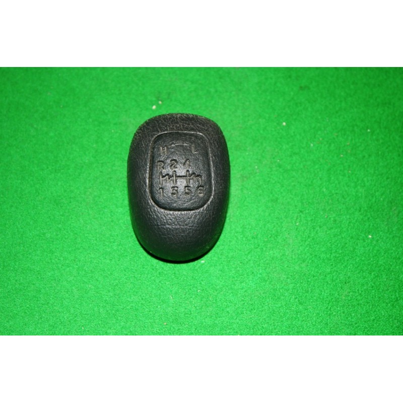 Hlavica radiacej paky 6 rychl. Tatra Euro