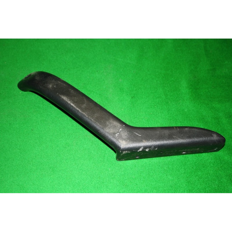 Madlo pravé Tatra Euro