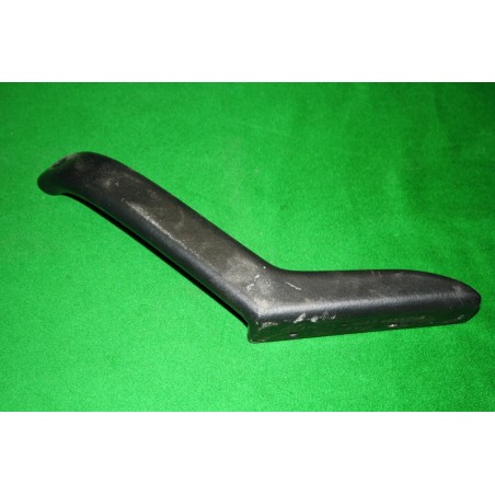 Madlo pravé Tatra Euro