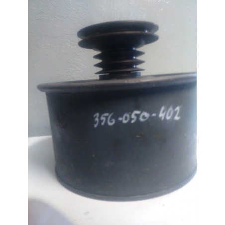 Ventilátor úplný M2