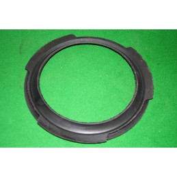 Kryt svetlometu predný Tatra