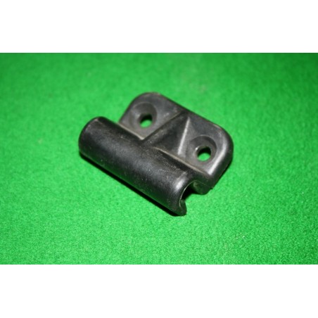 Zarážka popruhu Tatra