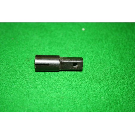 Čap ovládania dverý Tatra