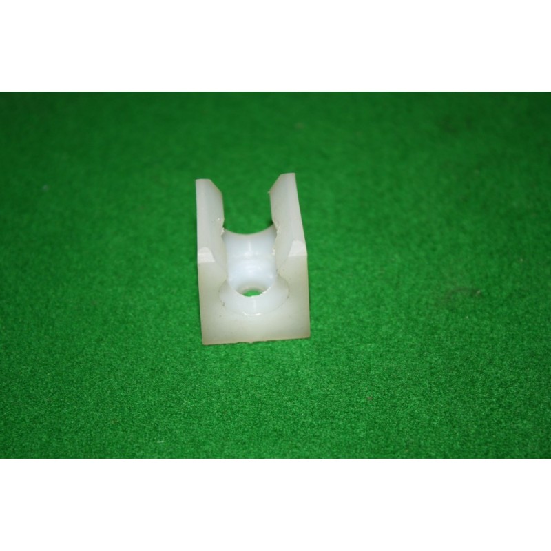 Držiak zácl. tyče Tatra