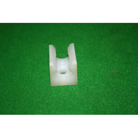 Držiak zácl. tyče Tatra