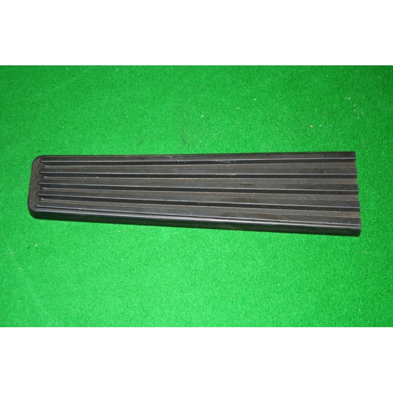 Poťach pedálu plynu Tatra