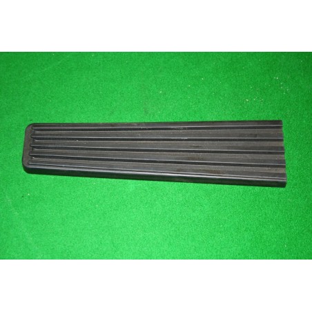 Poťach pedálu plynu Tatra