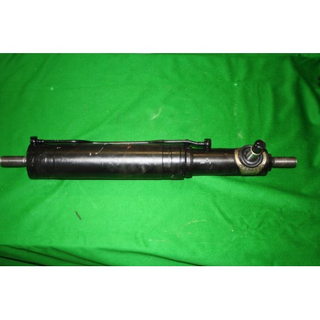 Posilovač riadenia Rv-78 repas