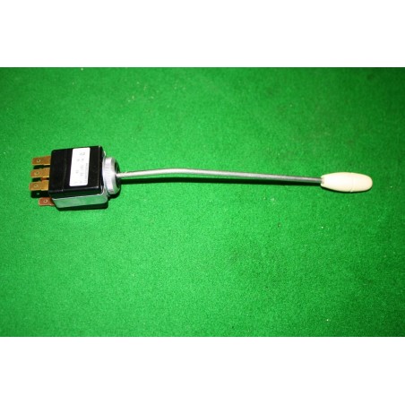 Prepínač smerových svetiel T-148