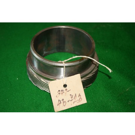 Kolo náhonu rýchlomeru  Tatra - 26 zub