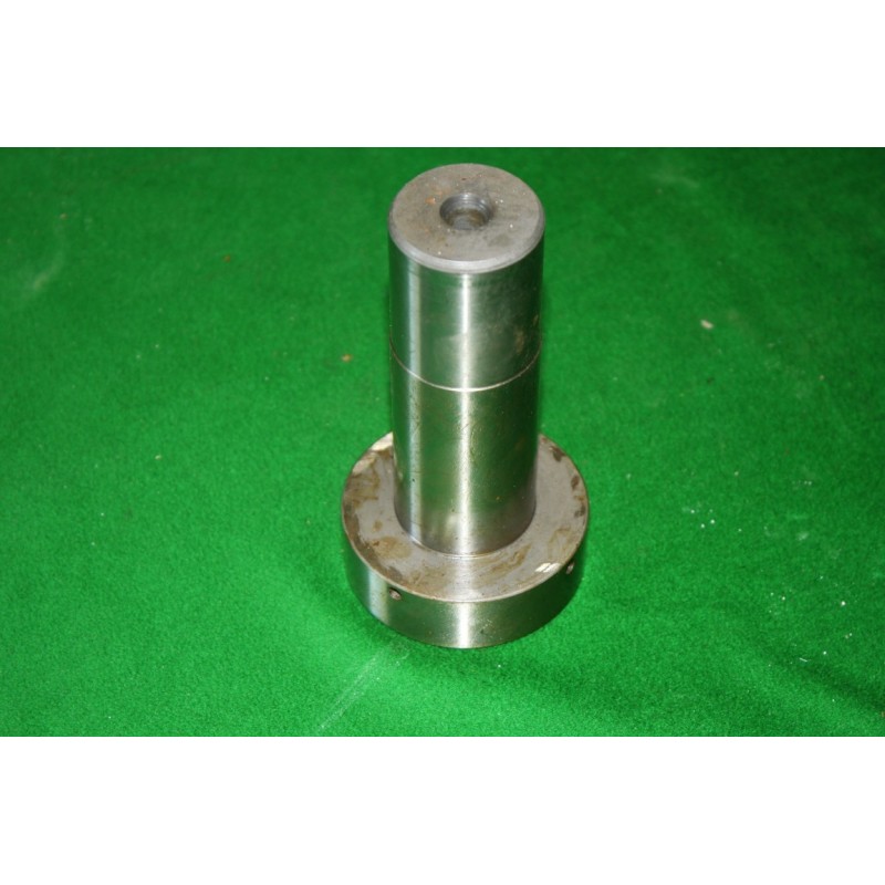 Čap páky riadenia Tatra