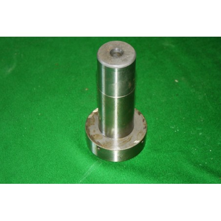 Čap páky riadenia Tatra