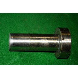 Čap páky riadenia Tatra