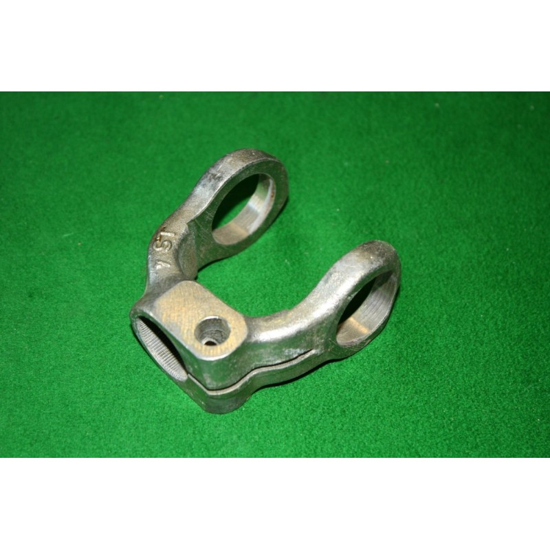 Vidlica riadenia Tatzra