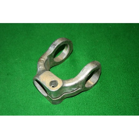 Vidlica riadenia Tatzra