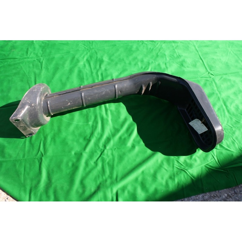 Potrubie vzduchu sacie Tatra