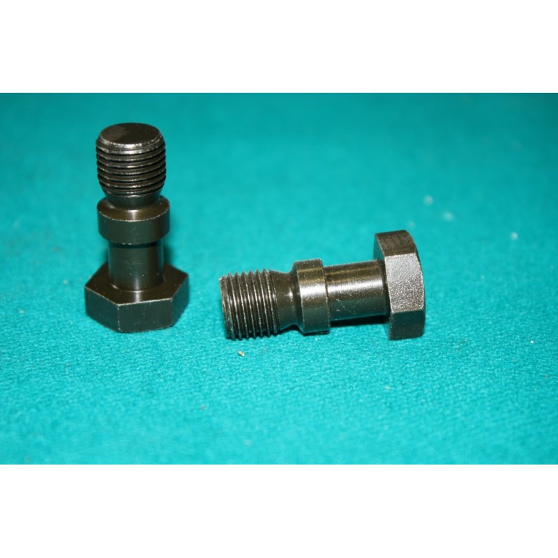 Skrutka závrtná Tatra Euro