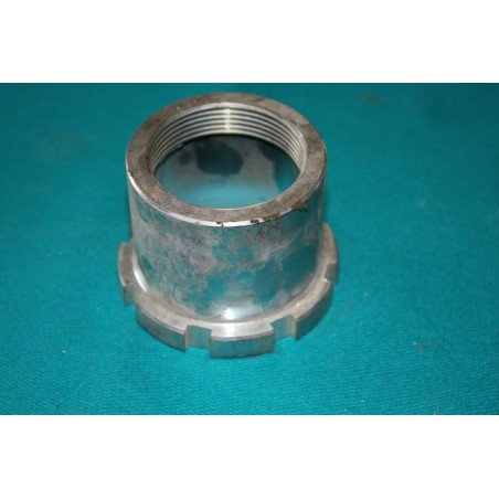 Matica zadn. brz. valca PERROT