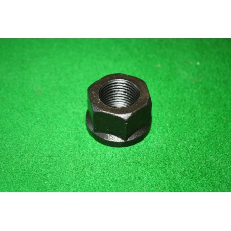 Matica kolová Tatra