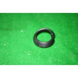 Podložka pérová pod maticu kolovú Tatra