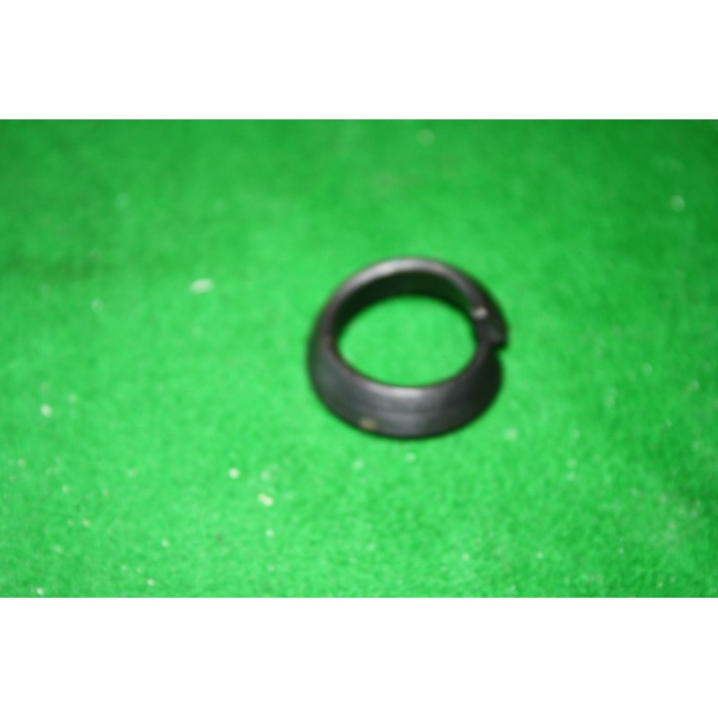 Podložka pérová pod maticu kolovú Tatra