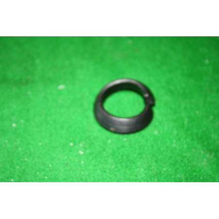 Podložka pérová pod maticu kolovú Tatra