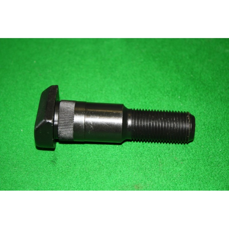 Skrutka kola zadná Tatra - s drážkami